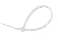 ХОМУТ ПЛАСТИКОВЫЙ 3*150